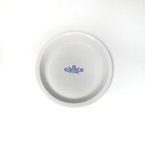 Corningware P-309